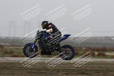 media/Nov-29-2025-TrackDaz (Sat) [[10ae2d9bce]]/A Group/Session 4 (Wheelie Bump)/